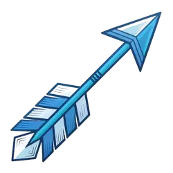 Imagen PNG para descargar